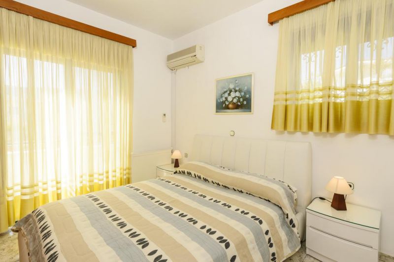 Villa Angelina 3*