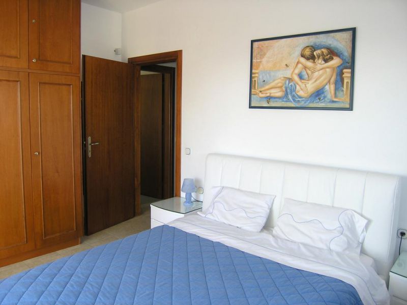 Villa Angelina 3*
