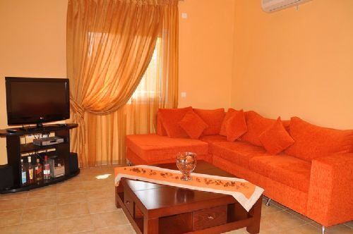 Villa Caretta 3*
