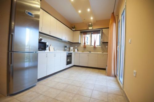 Villa Caretta 3*