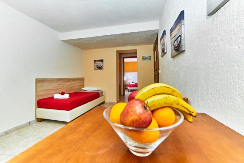 Villa Diasselo 3*