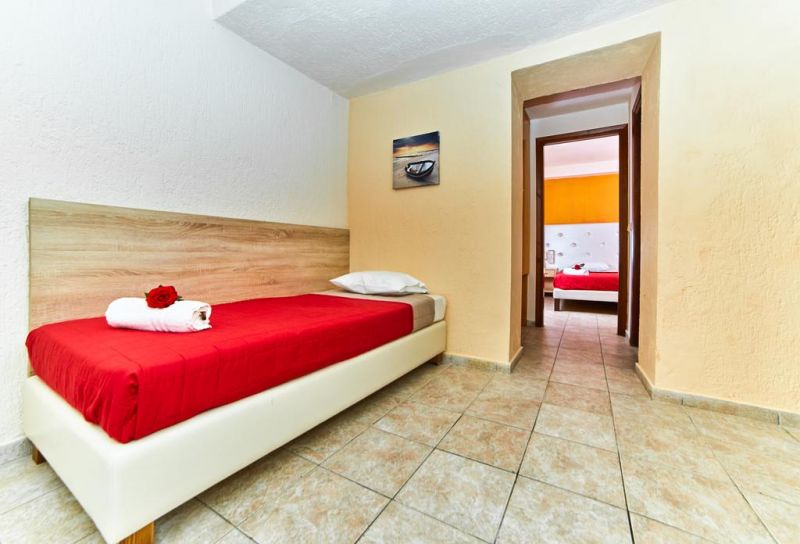 Villa Diasselo 3*