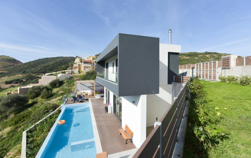 Villa Elli 3*