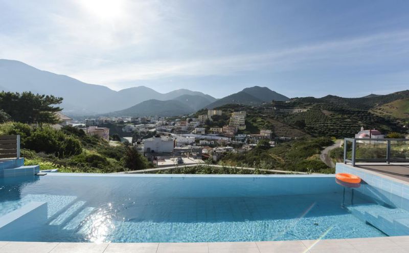 Villa Elli 3*
