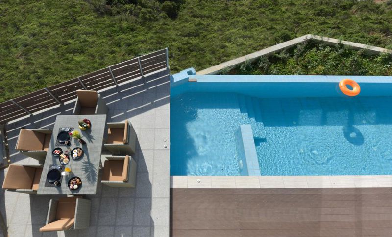 Villa Elli 3*