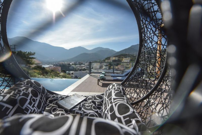 Villa Elli 3*