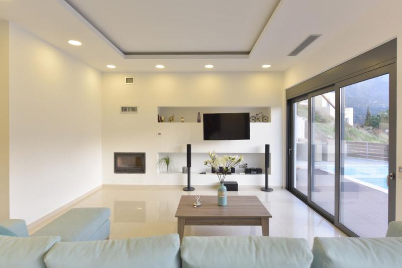 Villa Elli 3*