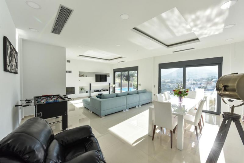 Villa Elli 3*