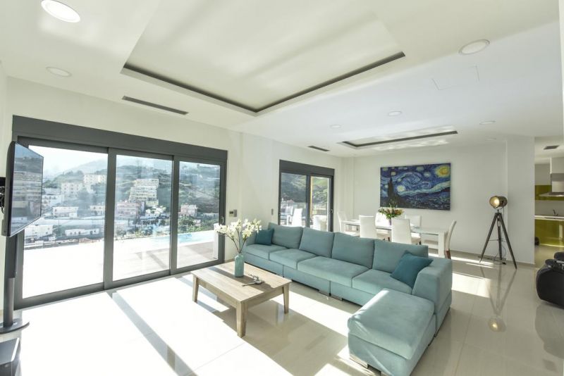 Villa Elli 3*