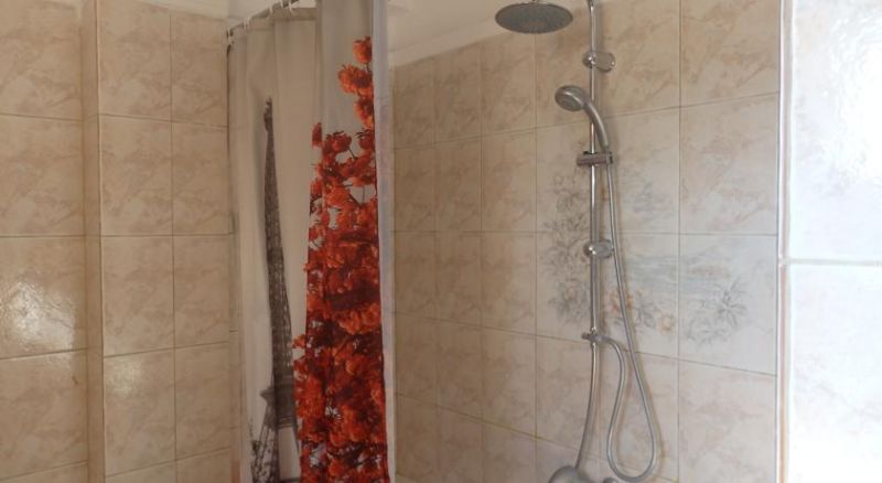 Villa George 4*