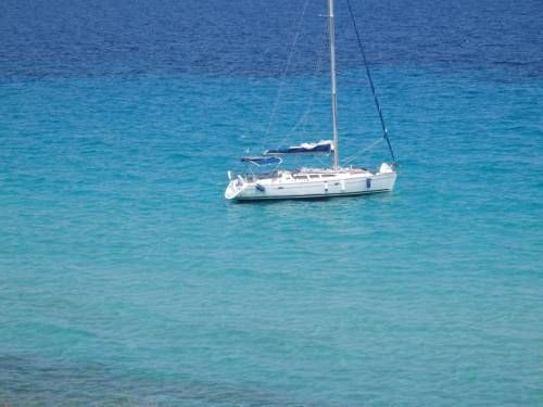Villa George 4*