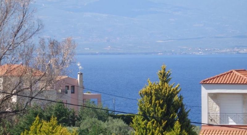 Villa George 4*