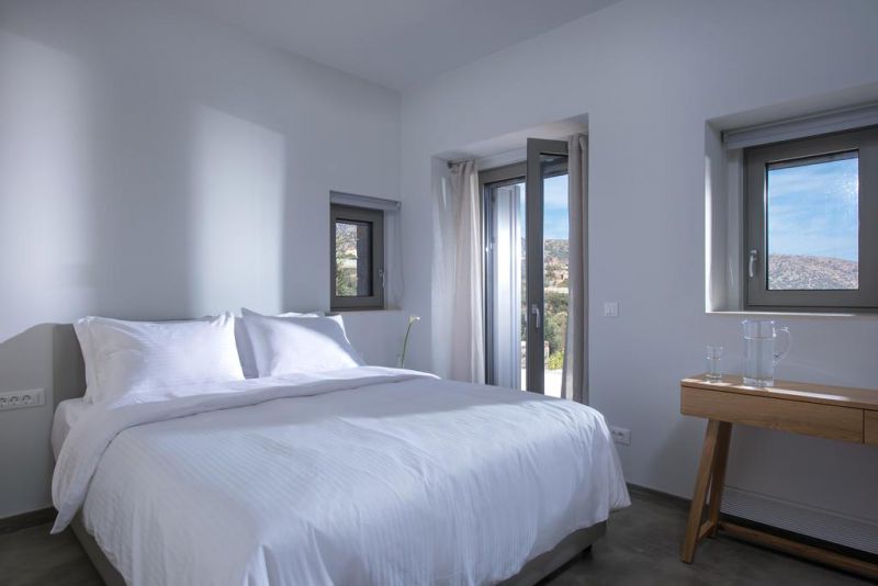 Villa Hermione 5*