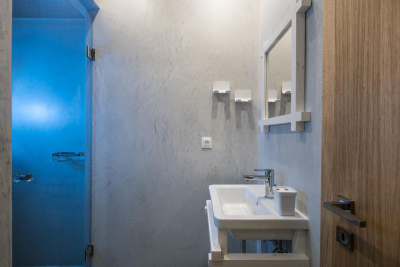 Villa Hermione 5*
