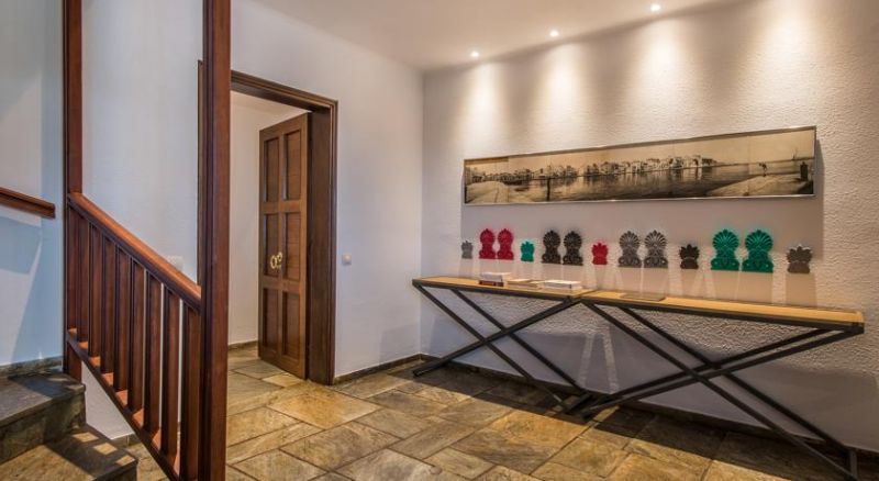 Villa Oleander 2*