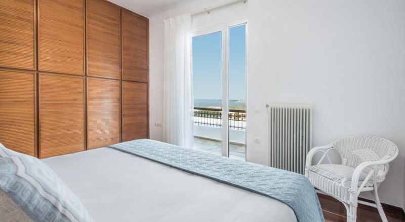 Villa Oleander 2*