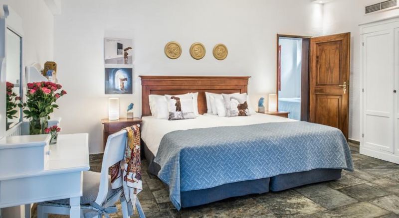 Villa Oleander 2*