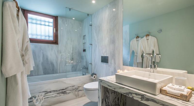 Villa Oleander 2*