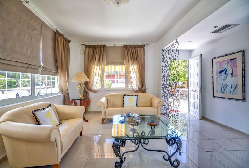 Villa Plumeria Flower 3*