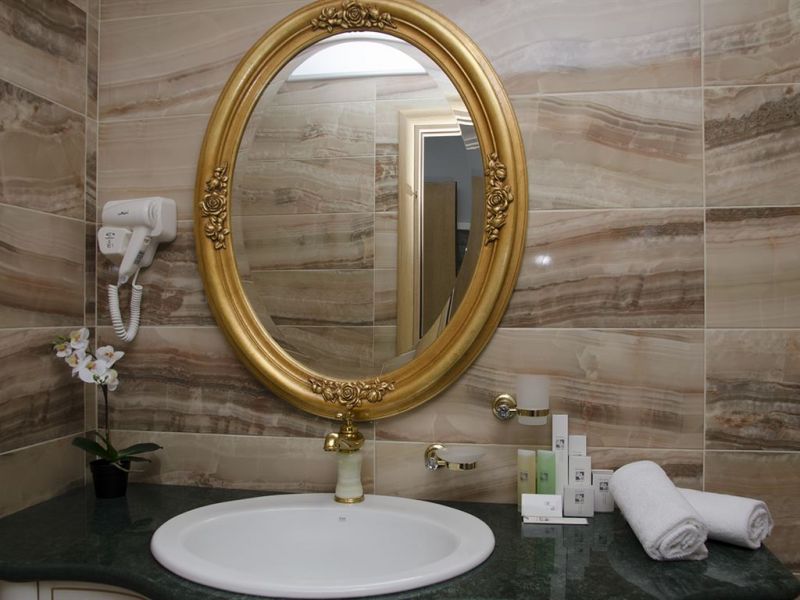 Wellness Santa Resort 5*