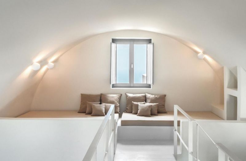 West East Suites 5*
