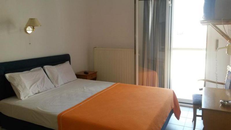 Xastero Hotel 2*