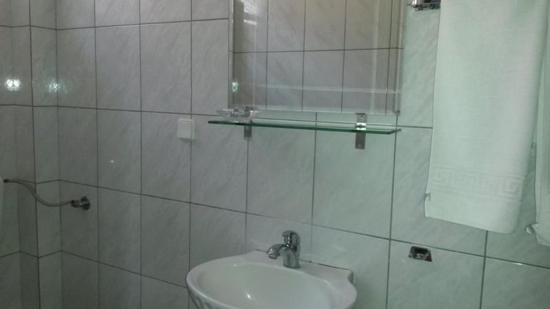 Xastero Hotel 2*