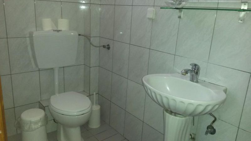 Xastero Hotel 2*