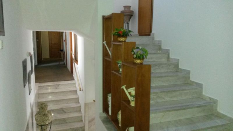 Xastero Hotel 2*