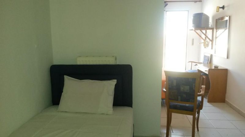 Xastero Hotel 2*