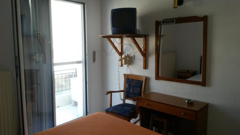 Xastero Hotel 2*