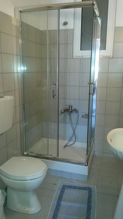 Xastero Hotel 2*