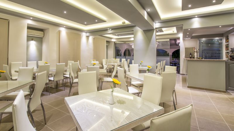Zante Sun 3*
