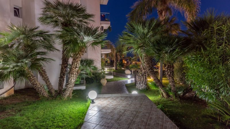 Alai Crete A Tribute Portfolio Resort (Ex. Zephyros) 4*