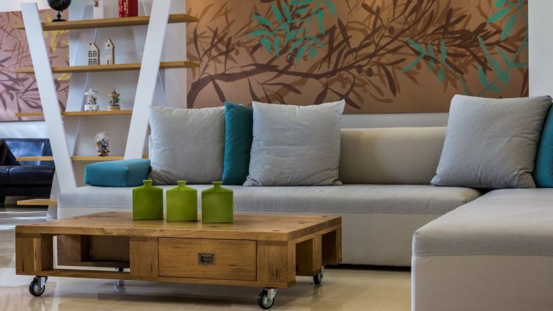 Alai Crete A Tribute Portfolio Resort (Ex. Zephyros) 4*