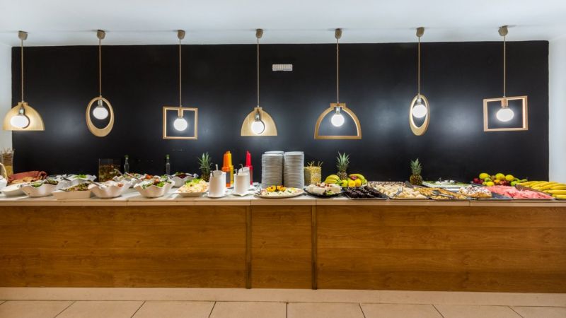 Alai Crete A Tribute Portfolio Resort (Ex. Zephyros) 4*