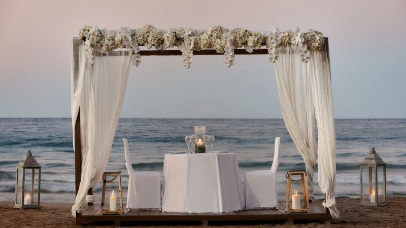 Alai Crete A Tribute Portfolio Resort (Ex. Zephyros) 4*