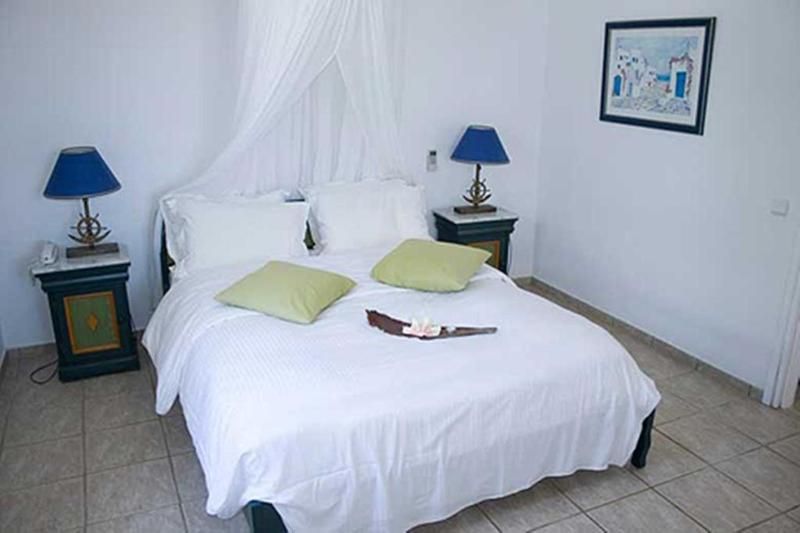 Zephyros Hotel 3*