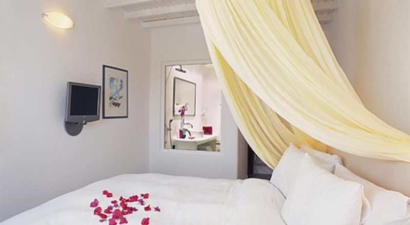 Zephyros Hotel 3*
