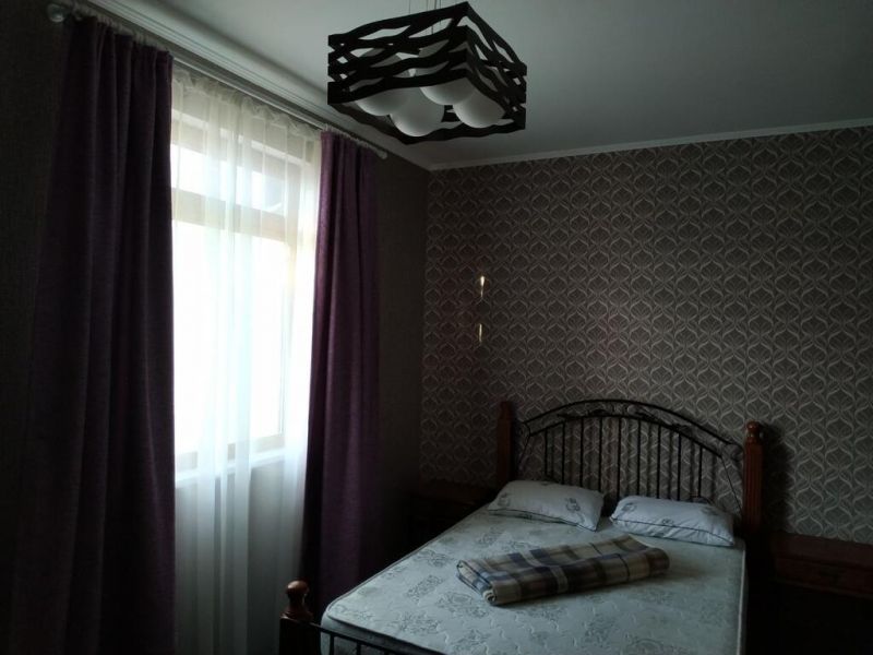 ЧЕБАК РАНЧ 2*