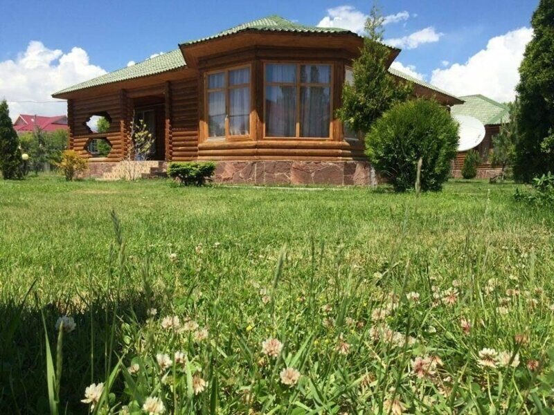 ИЛБИРС СААДАТ 2*