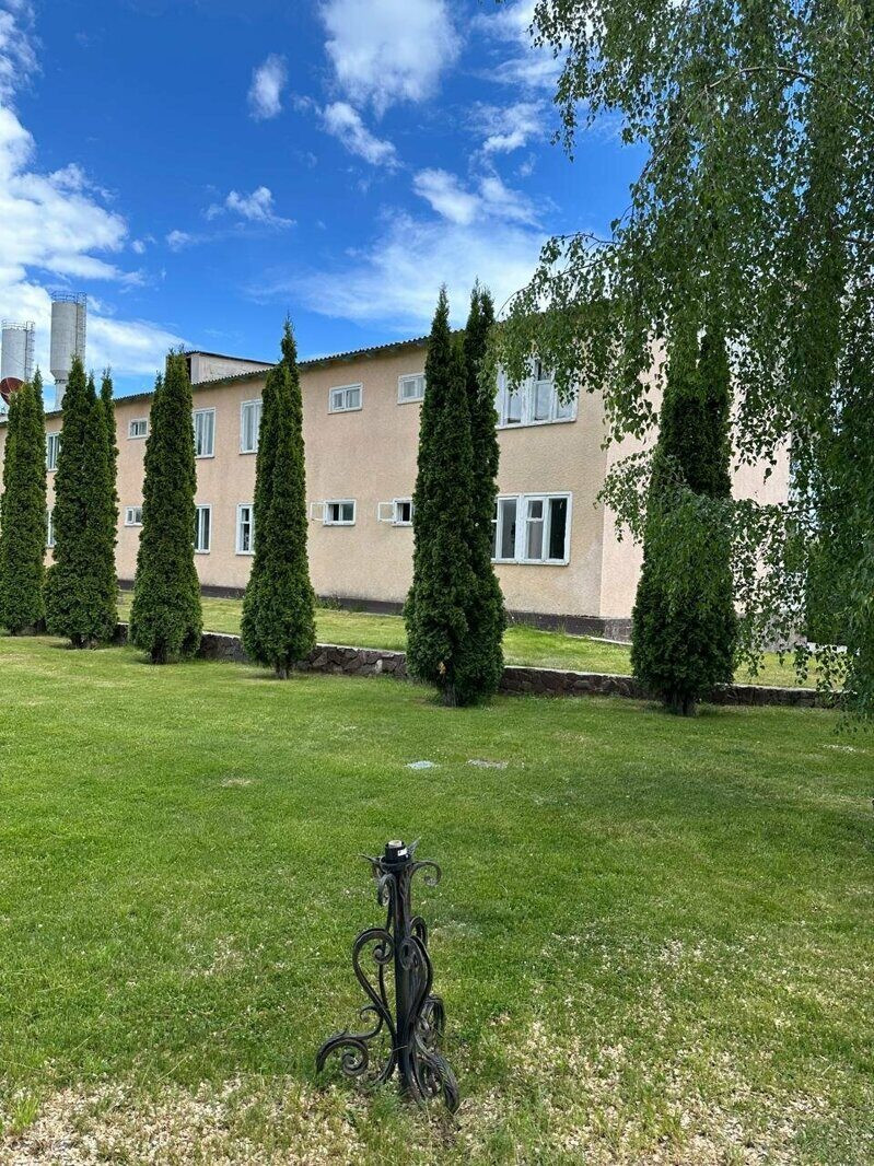 ИЛБИРС СААДАТ 2*