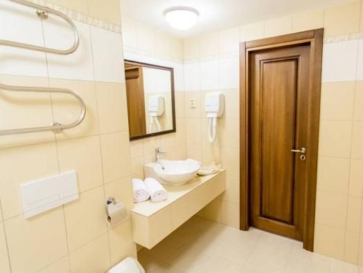 Airinn Vilnius 3*