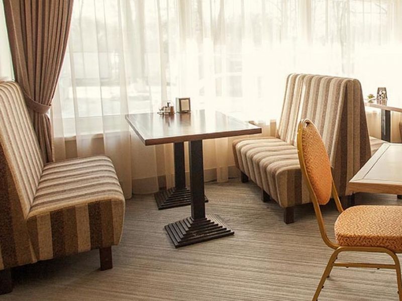 Airinn Vilnius 3*