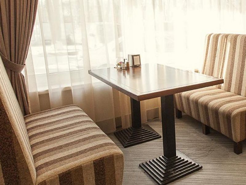 Airinn Vilnius 3*