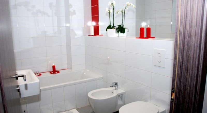 Algiro Hotel 3*