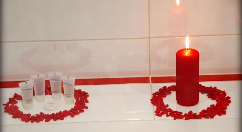 Algiro Hotel 3*