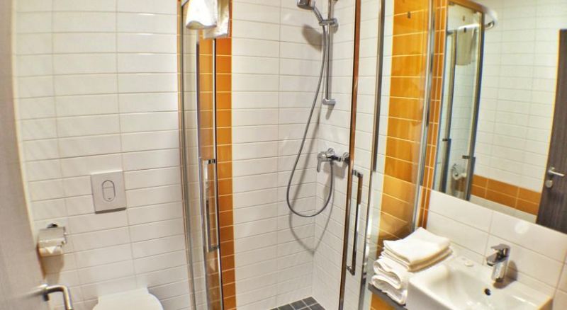 Algiro Hotel 3*