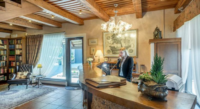 Pusu Paunksneje 4*