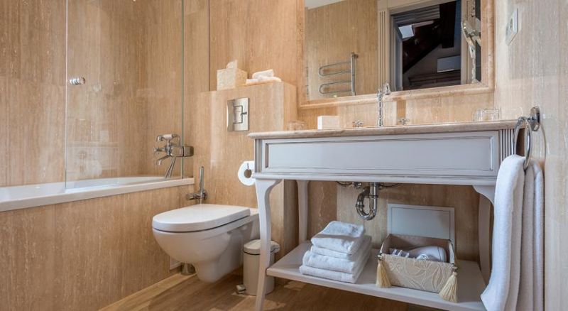 Pusu Paunksneje 4*